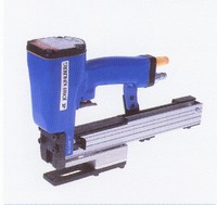Josef Kihlberg JK35T590 Pneumatic Plier Stapler