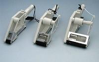 Tach-It AP65 Series Label Dispensers