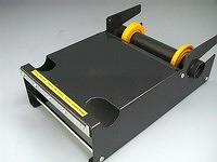 Tach-It #LP-8 Label Protection Tape Dispenser