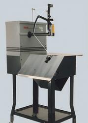 Felins Coil Tyer