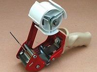 Tach-It #EX2 Carton Sealer