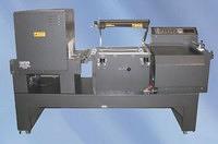 Eastey Mini TM1319TT Shrink Wrapping L-Sealer / Tunnel