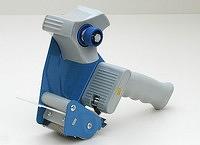 Tach-It #MN2 Carton Sealer