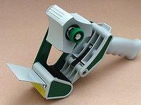 Tach-It #H-66 Carton Sealer