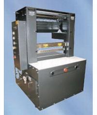 Eastey EB Series Sleeve Wrapping Systems