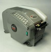 Better Pack 500 Water-Activated Tape Dispenser