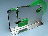 Tach-It #E-7RSS Bag Sealer