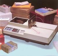 Felins LoopPlus Tabletop Strapper