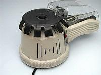 Tach-It #Z-CUT 2 Definite Length Tape Dispenser