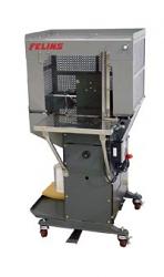 Felins Rotary Pak-Tyers