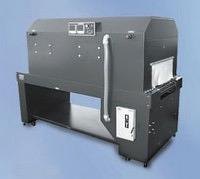 Eastey High Speed Shrink Tunnels