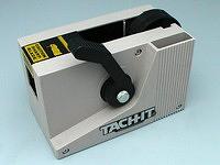 Tach-It #SL-1 Definite Length Tape Dispenser