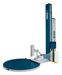 Robopac Rotoplat 506 LP-AS