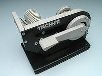 Tach-It #SL-3 Definite Length Tape Dispenser