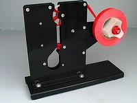 Tach-It #E-9 Bag Sealer