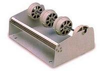 Tach-It MDL Series Label Dispensers