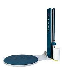 Robopac Rotoplat Start / Start Maxi