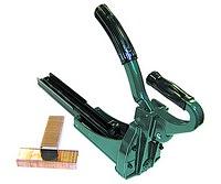 CCC Manual Stick Staplers