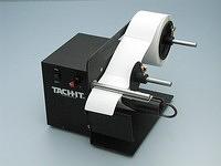 Tach-It KL Series Label Dispensers