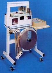 Wexler CE Dispenser Stand